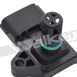 WALKER PRODUCTS 2251554