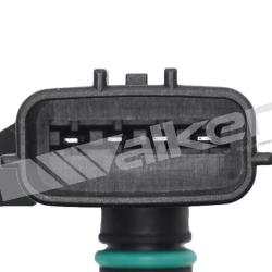 WALKER PRODUCTS 2251554