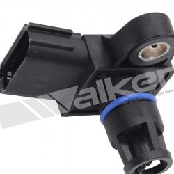 WALKER PRODUCTS 2251561