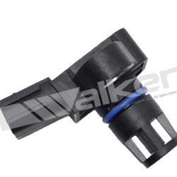 WALKER PRODUCTS 2251561