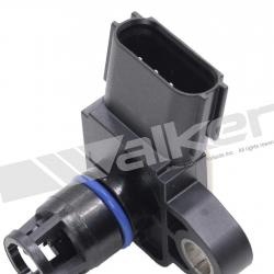 WALKER PRODUCTS 2251563