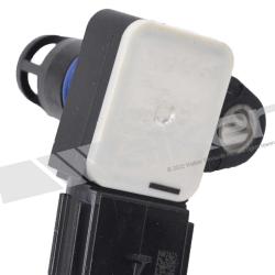 WALKER PRODUCTS 2251563