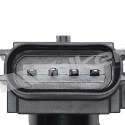 WALKER PRODUCTS 2251563