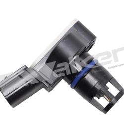 WALKER PRODUCTS 2251563