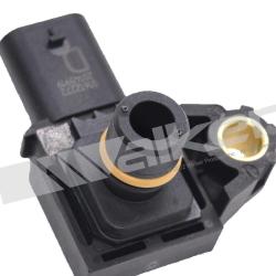 WALKER PRODUCTS 2251565