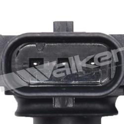 WALKER PRODUCTS 2251565