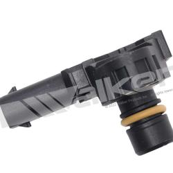 WALKER PRODUCTS 2251565