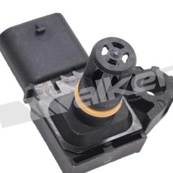 WALKER PRODUCTS 2251572