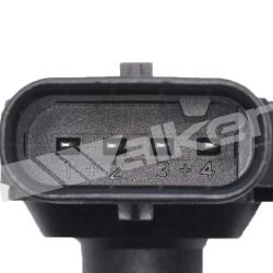 WALKER PRODUCTS 2251572