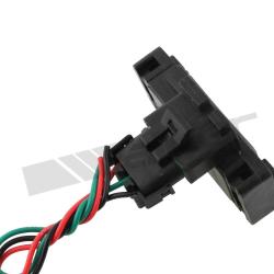 WALKER PRODUCTS 22591001