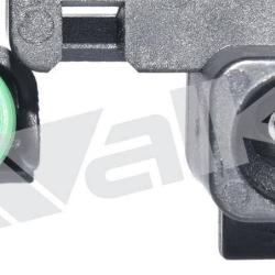 WALKER PRODUCTS 22591001