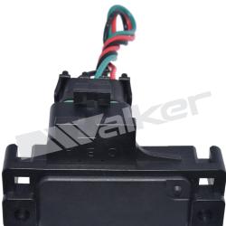 WALKER PRODUCTS 22591001