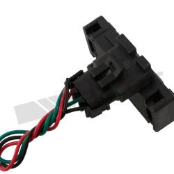 WALKER PRODUCTS 22591003