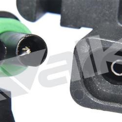 WALKER PRODUCTS 22591003