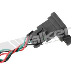 WALKER PRODUCTS 22591005