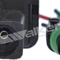 WALKER PRODUCTS 22591005