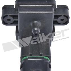 WALKER PRODUCTS 22591005