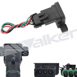 WALKER PRODUCTS 22591005