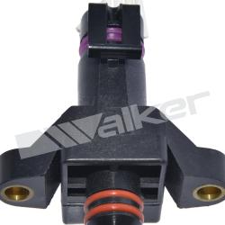 WALKER PRODUCTS 22591011