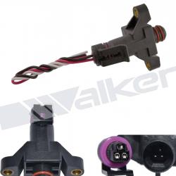 WALKER PRODUCTS 22591011