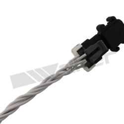 WALKER PRODUCTS 22591017