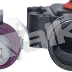 WALKER PRODUCTS 22591017