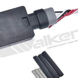 WALKER PRODUCTS 22591019