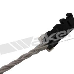 WALKER PRODUCTS 22591024