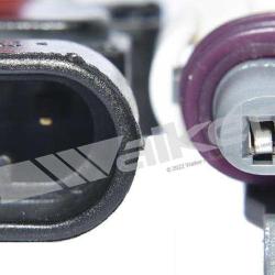 WALKER PRODUCTS 22591024