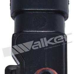 WALKER PRODUCTS 22591024
