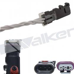 WALKER PRODUCTS 22591024