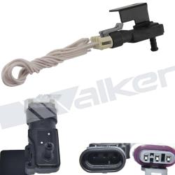 WALKER PRODUCTS 22591025