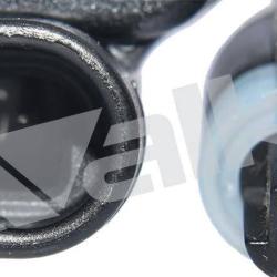 WALKER PRODUCTS 22591027