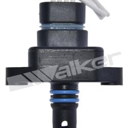 WALKER PRODUCTS 22591027