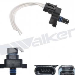 WALKER PRODUCTS 22591027
