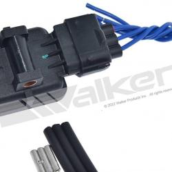 WALKER PRODUCTS 22591030