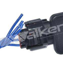 WALKER PRODUCTS 22591030