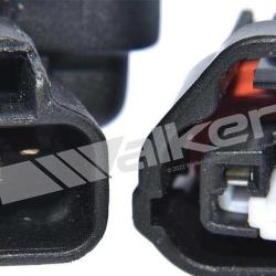 WALKER PRODUCTS 22591030