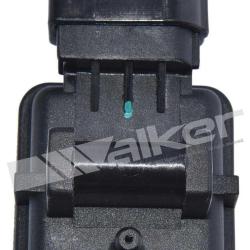 WALKER PRODUCTS 22591030