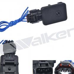 WALKER PRODUCTS 22591030