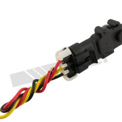 WALKER PRODUCTS 22591035