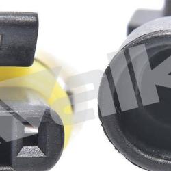 WALKER PRODUCTS 22591035