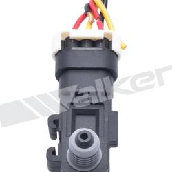 WALKER PRODUCTS 22591035