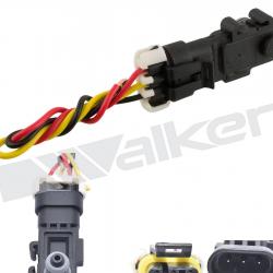 WALKER PRODUCTS 22591035