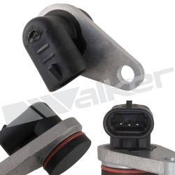 WALKER PRODUCTS 2351000