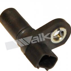 WALKER PRODUCTS 2351002