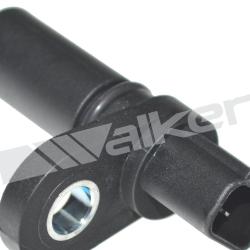 WALKER PRODUCTS 2351002