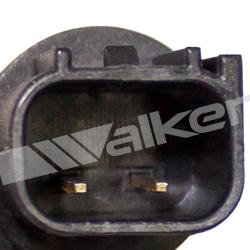 WALKER PRODUCTS 2351002