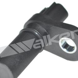 WALKER PRODUCTS 2351002