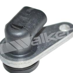 WALKER PRODUCTS 2351003